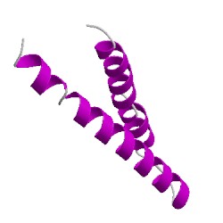 Image of CATH 1bsmA01