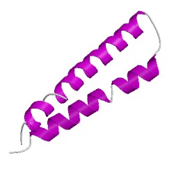 Image of CATH 1bsmB01