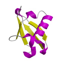 Image of CATH 1bt0A00