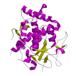 Image of CATH 1bt2A00