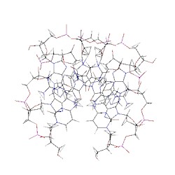 Image of CATH 1buf