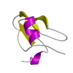 Image of CATH 1bunB