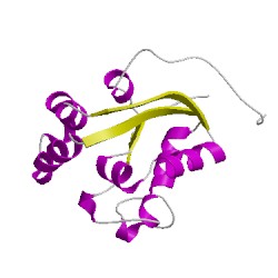 Image of CATH 1buxB