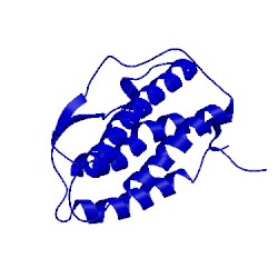 Image of CATH 1buy