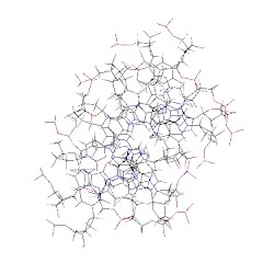 Image of CATH 1bwt