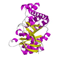 Image of CATH 1bwvC02