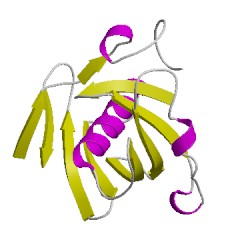 Image of CATH 1bwzA02