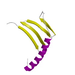 Image of CATH 1bx2A01