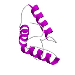 Image of CATH 1bxiA00