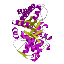 Image of CATH 1bxnC02