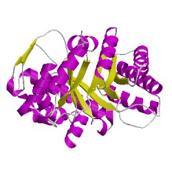 Image of CATH 1bxnE02