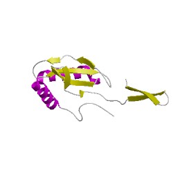 Image of CATH 1bxnK00