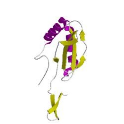 Image of CATH 1bxnL