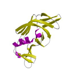 Image of CATH 1bxqA02