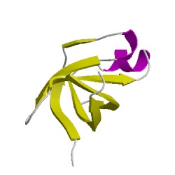 Image of CATH 1bxtA01