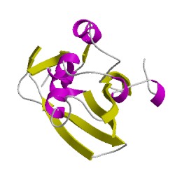 Image of CATH 1bxtA02