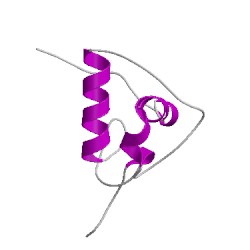 Image of CATH 1by4D00