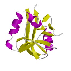 Image of CATH 1byfB00