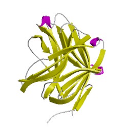 Image of CATH 1byhA