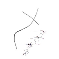 Image of CATH 1byx