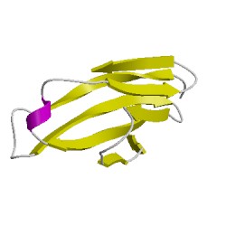 Image of CATH 1bz7B02