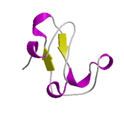 Image of CATH 1c09B