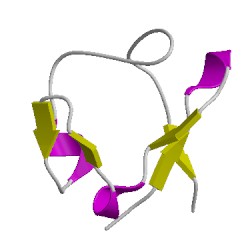Image of CATH 1c09C