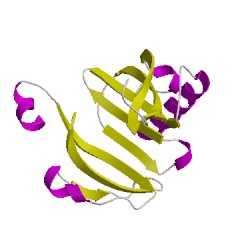 Image of CATH 1c0iA02
