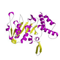 Image of CATH 1c0nA02