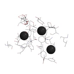 Image of CATH 1c0q