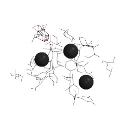 Image of CATH 1c0r