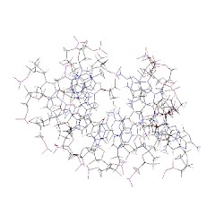 Image of CATH 1c0y