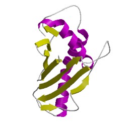 Image of CATH 1c16A01