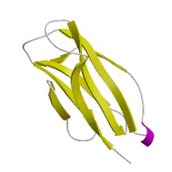 Image of CATH 1c16B