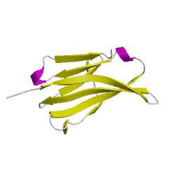 Image of CATH 1c16C02