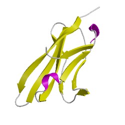 Image of CATH 1c16E02