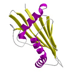 Image of CATH 1c16G01