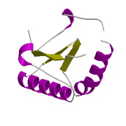 Image of CATH 1c1cA02