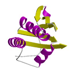 Image of CATH 1c1cA05