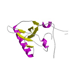 Image of CATH 1c1cB01