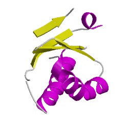 Image of CATH 1c1cB02