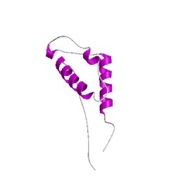 Image of CATH 1c1cB03