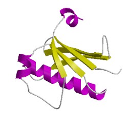 Image of CATH 1c1cB04