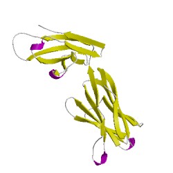 Image of CATH 1c1eH