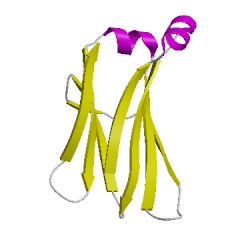 Image of CATH 1c1eL02