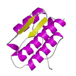 Image of CATH 1c1jB