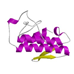 Image of CATH 1c1jC