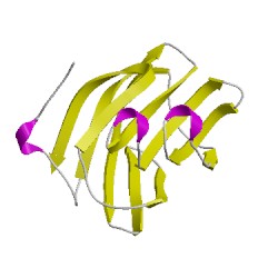 Image of CATH 1c1lA