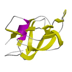 Image of CATH 1c1pA01