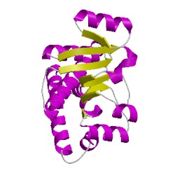 Image of CATH 1c1xB02